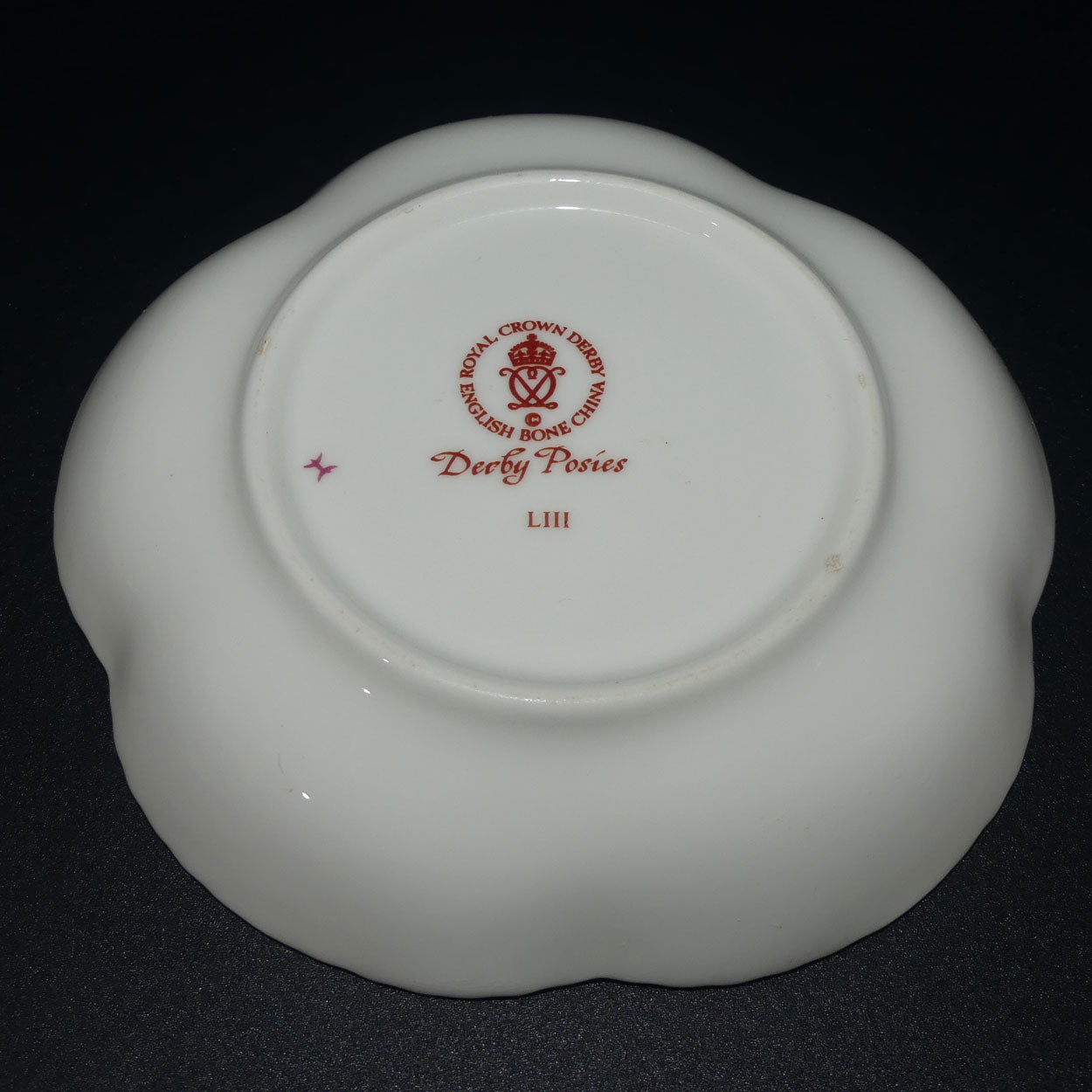 royal-crown-derby-derby-posies-butter-or-jam-dish