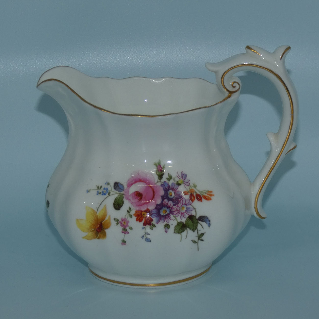 royal-crown-derby-derby-posies-milk-jug-1