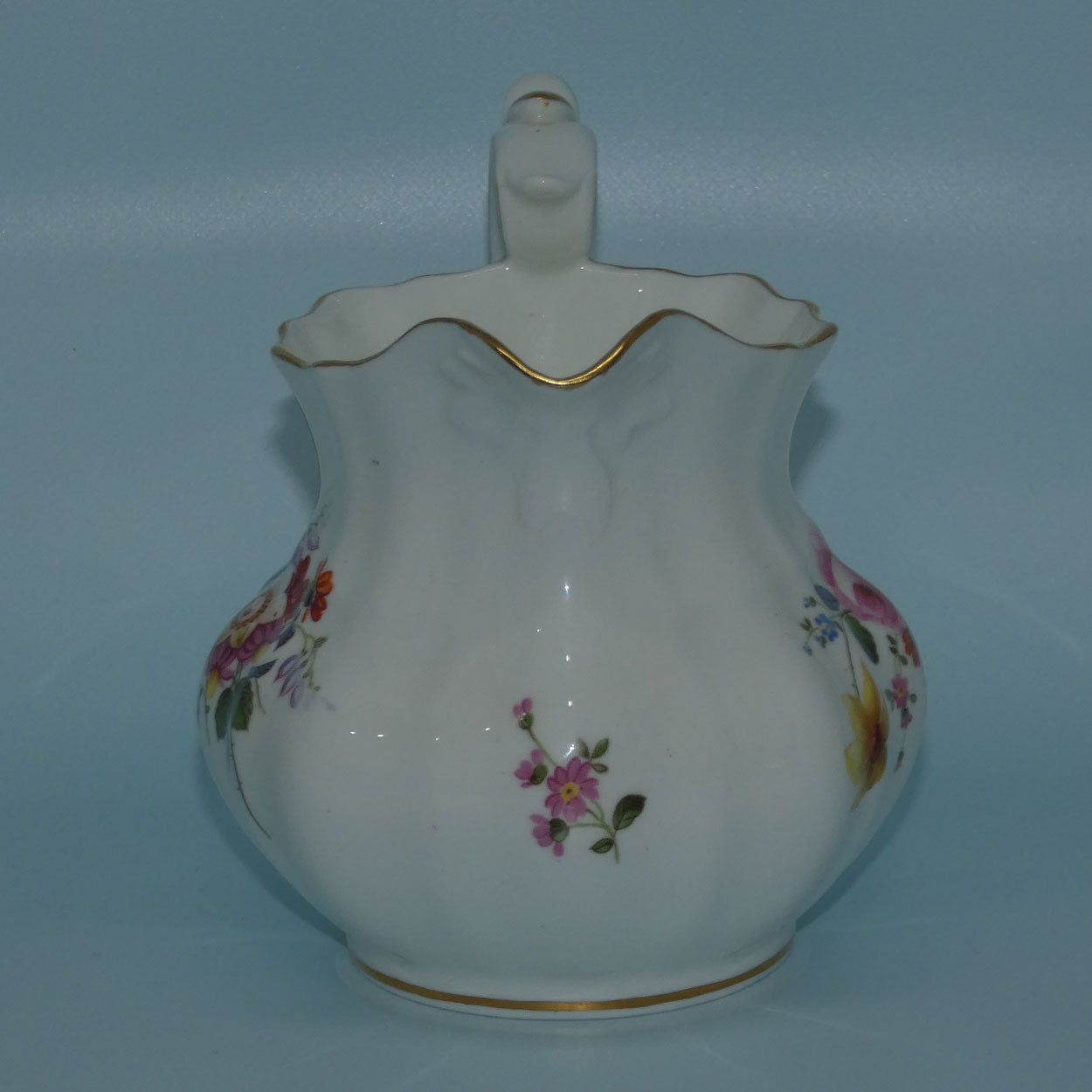 royal-crown-derby-derby-posies-milk-jug-1