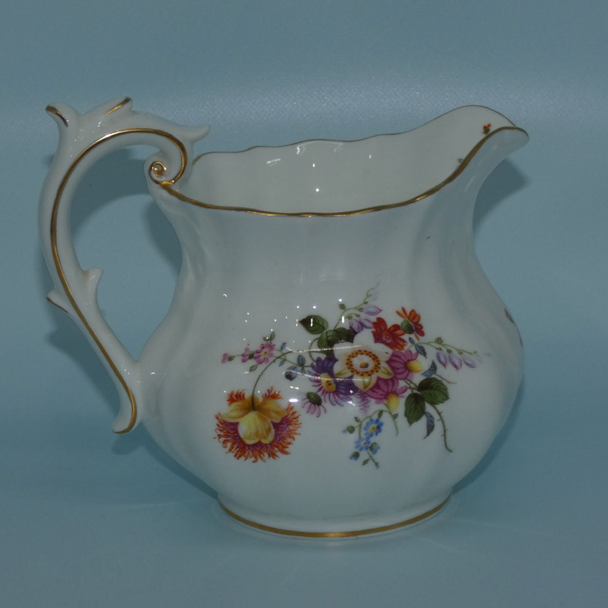 royal-crown-derby-derby-posies-milk-jug-1