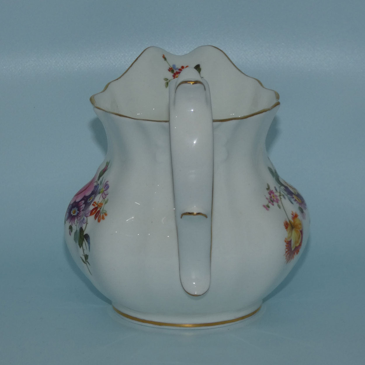 royal-crown-derby-derby-posies-milk-jug-1