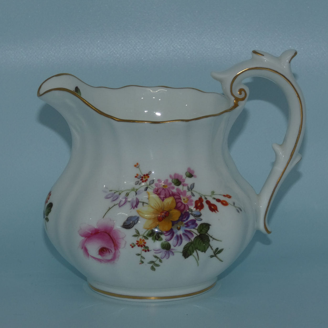 royal-crown-derby-derby-posies-milk-jug-2