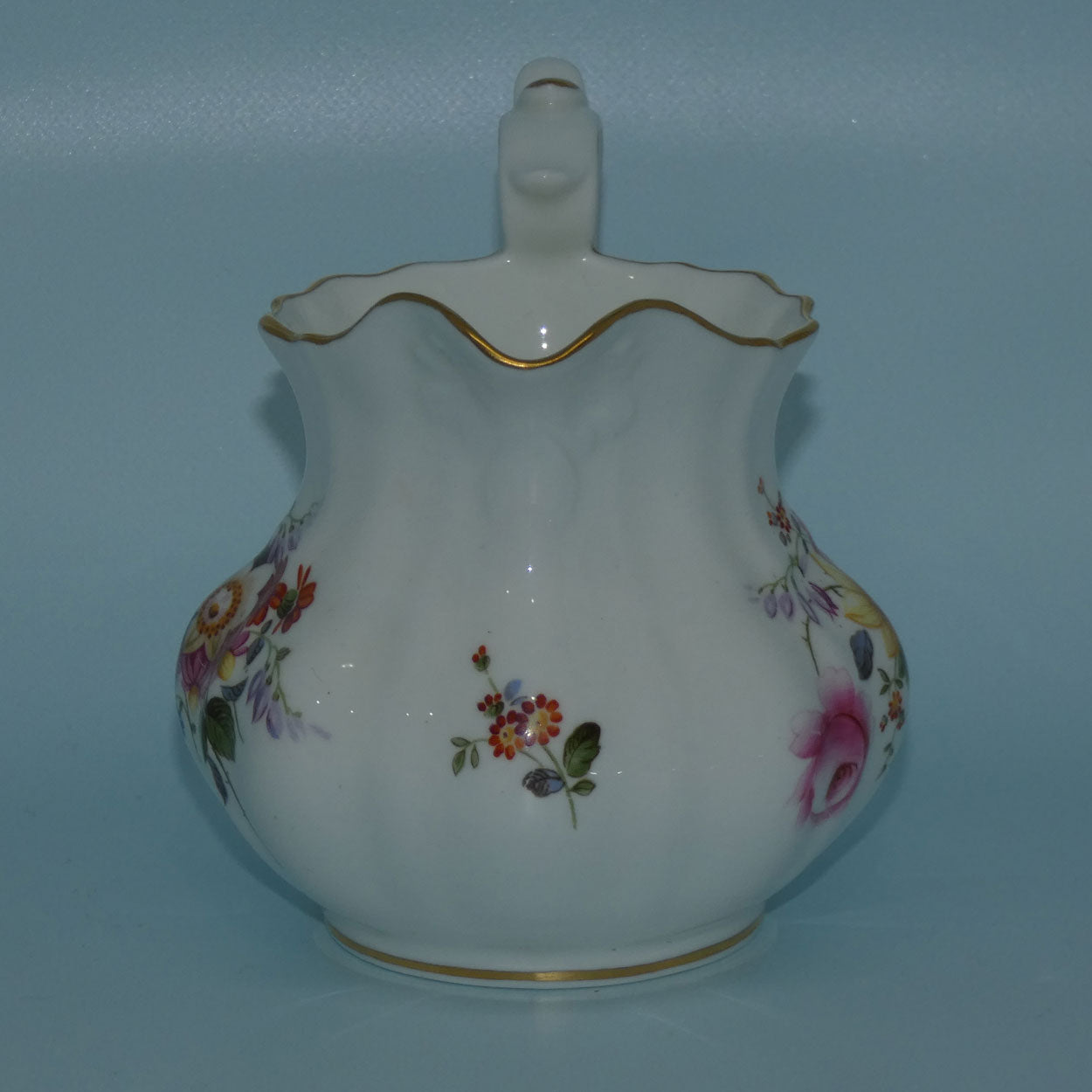 royal-crown-derby-derby-posies-milk-jug-2