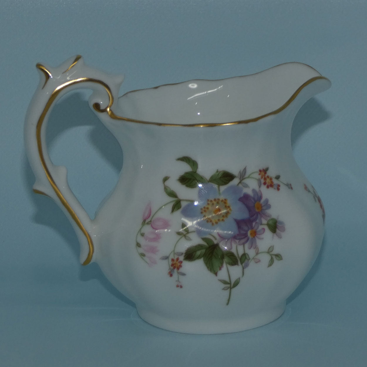 royal-crown-derby-derby-posies-milk-jug-4