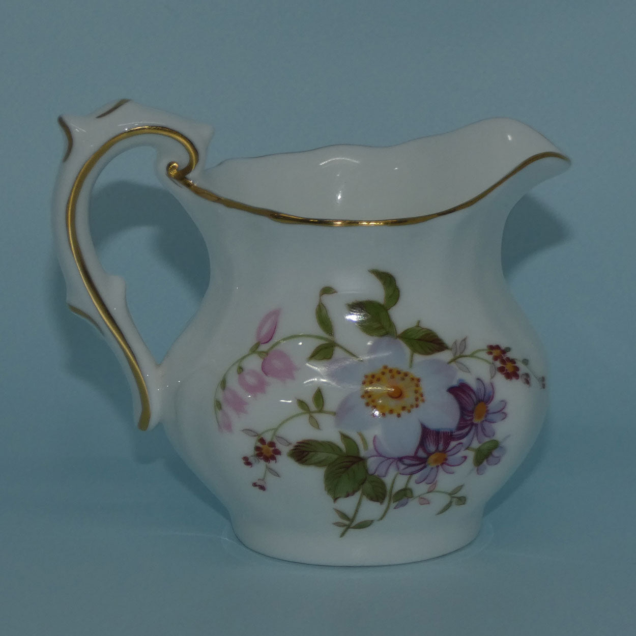 royal-crown-derby-derby-posies-milk-jug-5