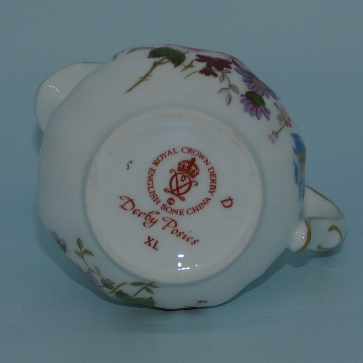 royal-crown-derby-derby-posies-milk-jug-5