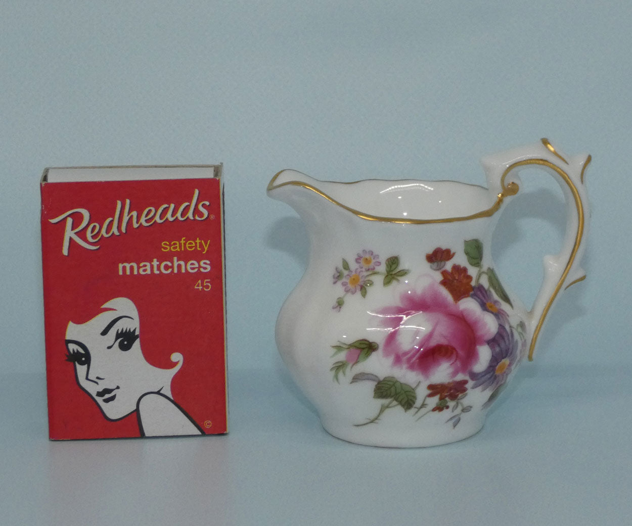 royal-crown-derby-derby-posies-milk-jug-6