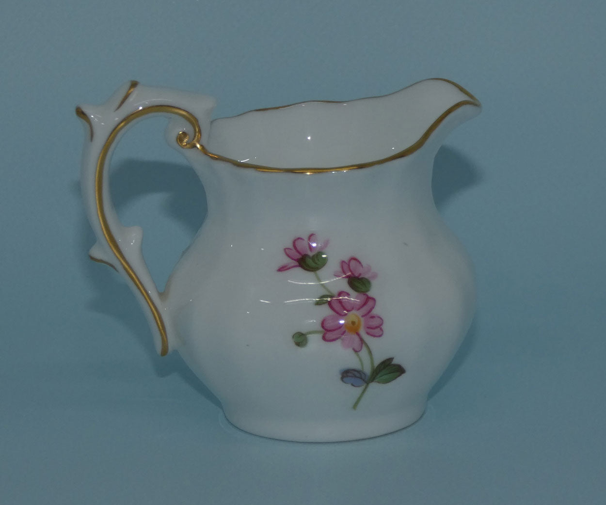 royal-crown-derby-derby-posies-milk-jug-6