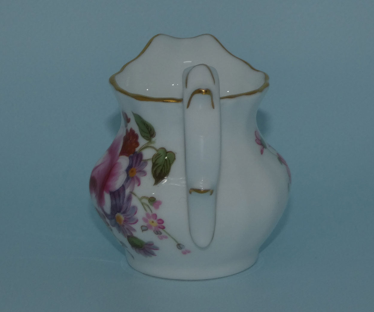 royal-crown-derby-derby-posies-milk-jug-6