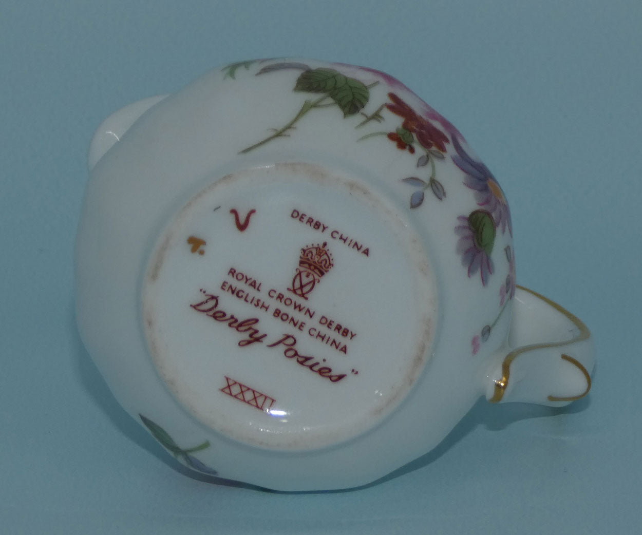 royal-crown-derby-derby-posies-milk-jug-6