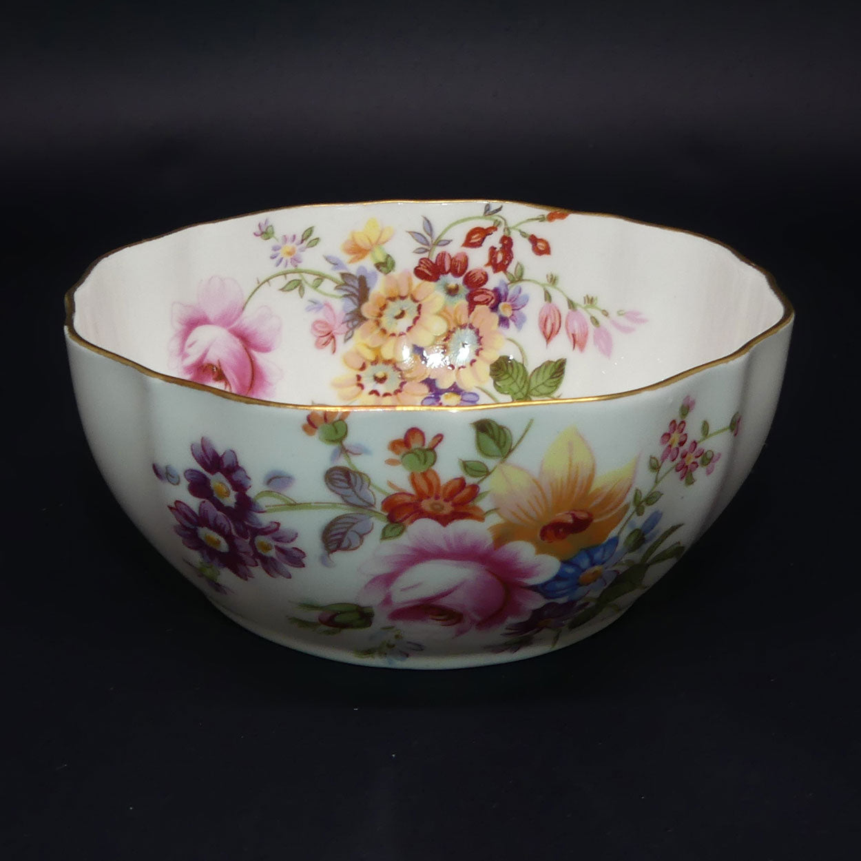 royal-crown-derby-derby-posies-sugar-bowl-coffee-size