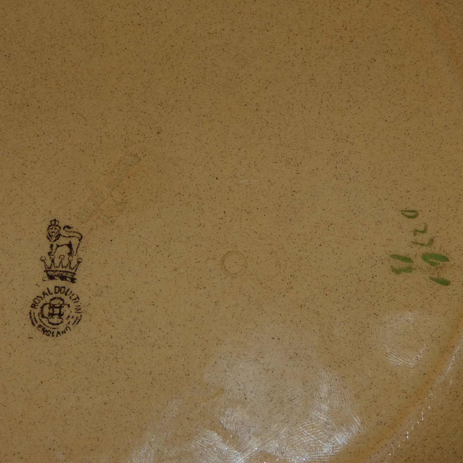 royal-doulton-jessopeak-pressgang-plate-the-pressgang