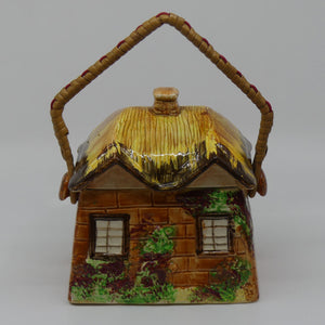 price-bros-cottage-ware-ye-old-cottage-biscuit-barrel-wicker-handle