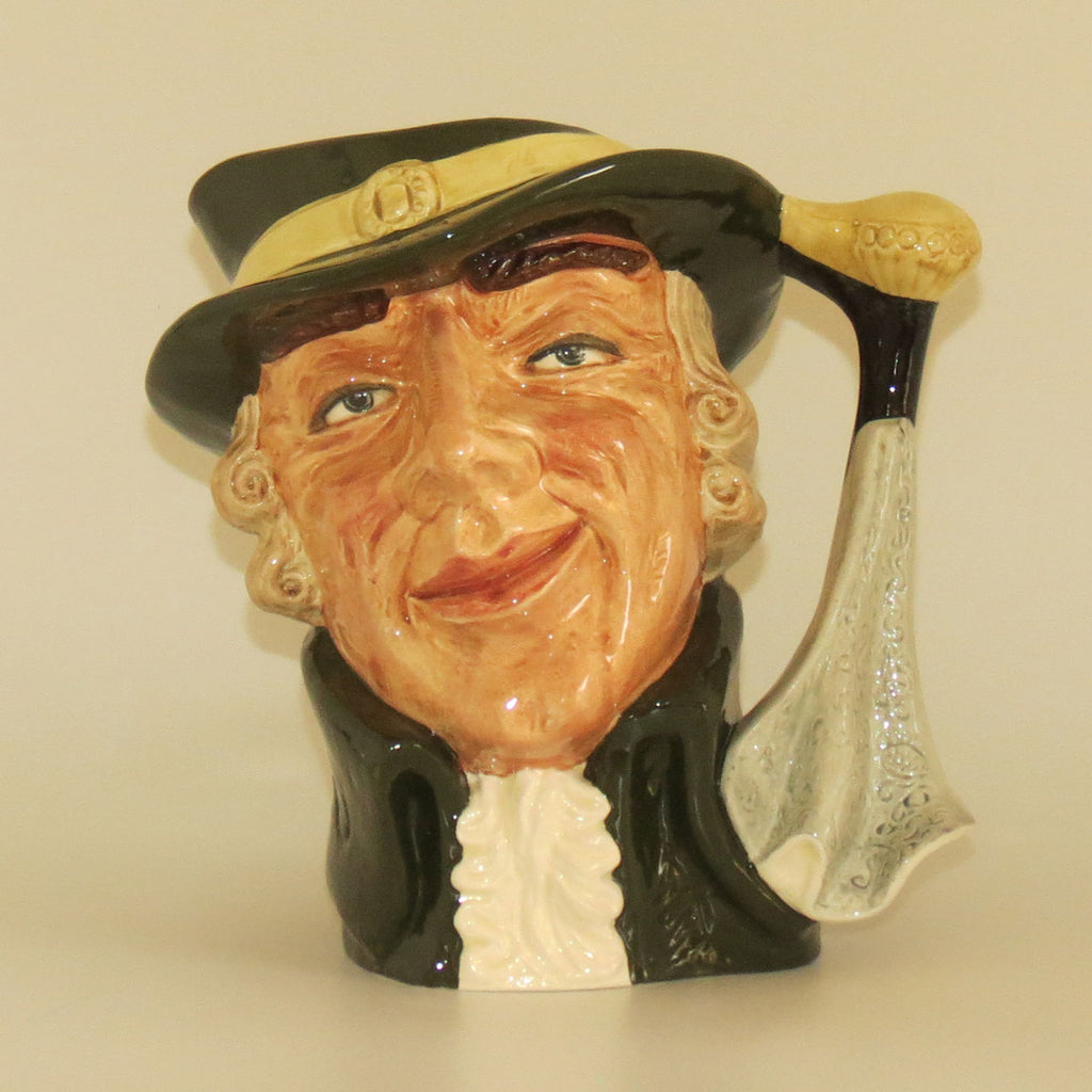 d6559-royal-doulton-character-jug-regency-beau