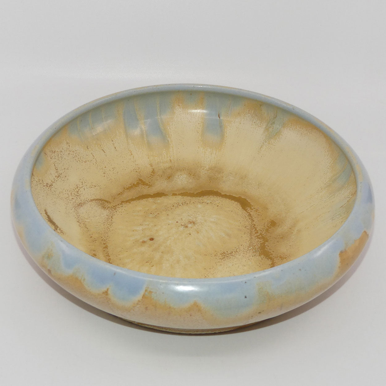 australian-pottery-remued-blue-and-sand-tones-large-float-bowl