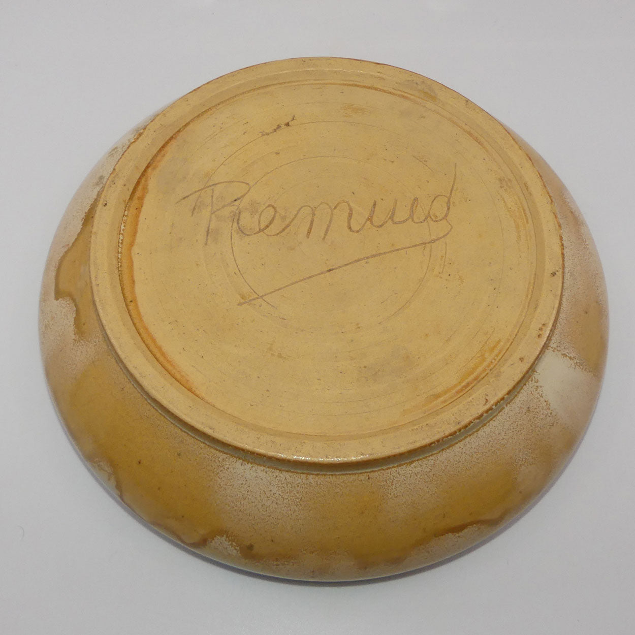 australian-pottery-remued-blue-and-sand-tones-large-float-bowl