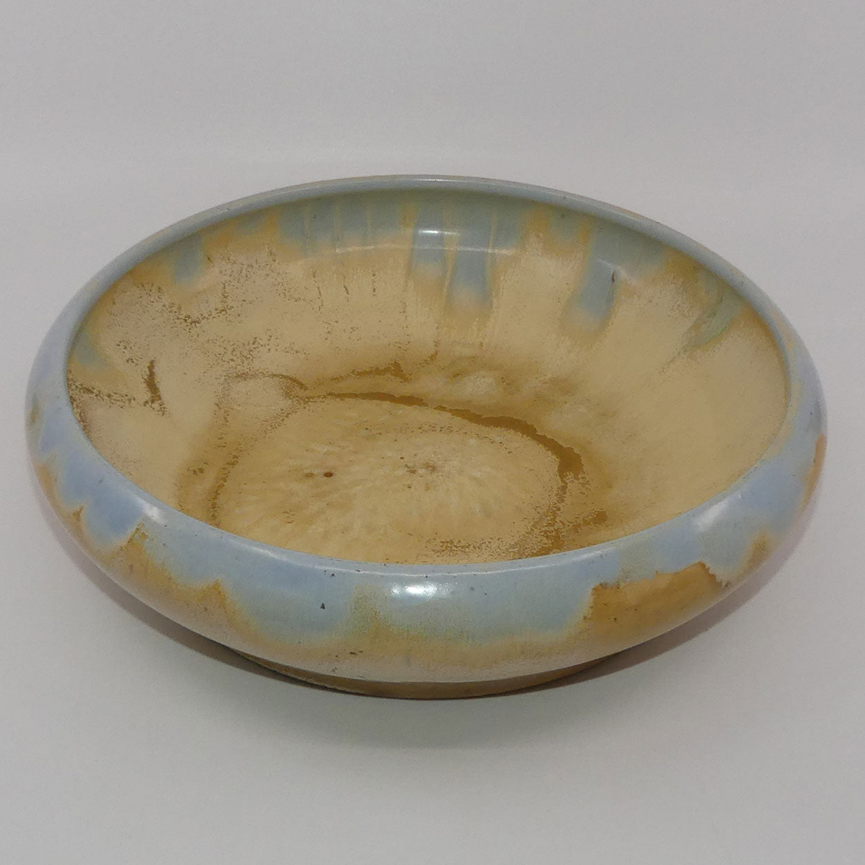 australian-pottery-remued-blue-and-sand-tones-large-float-bowl