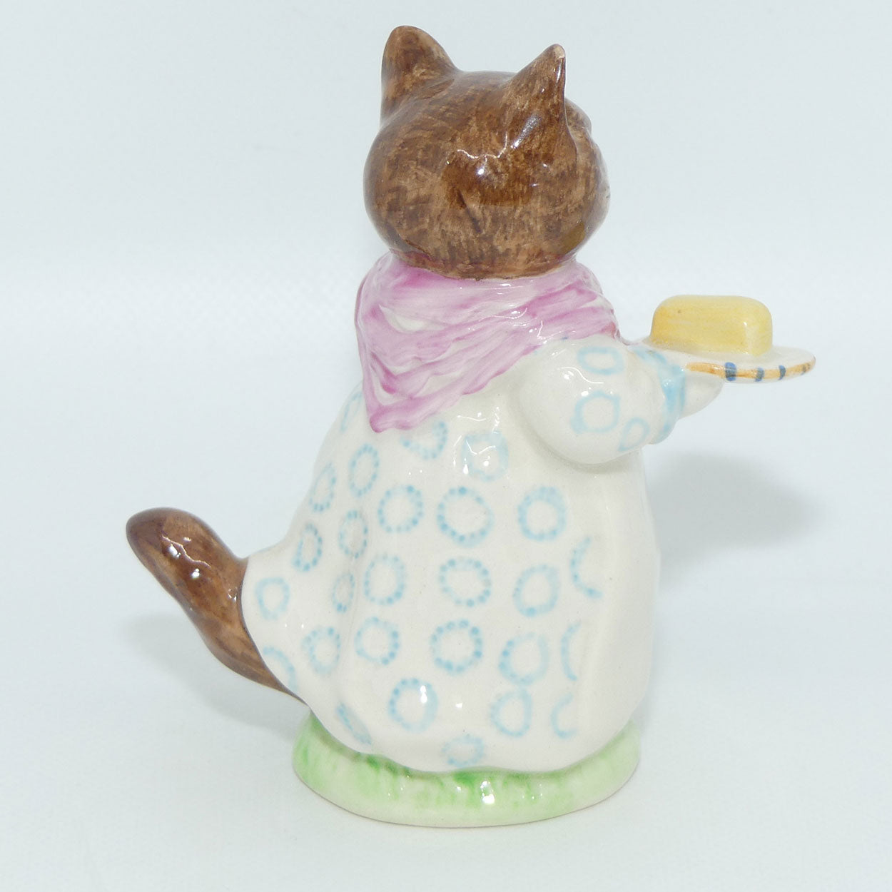 beswick-beatrix-potter-ribby-bp3b