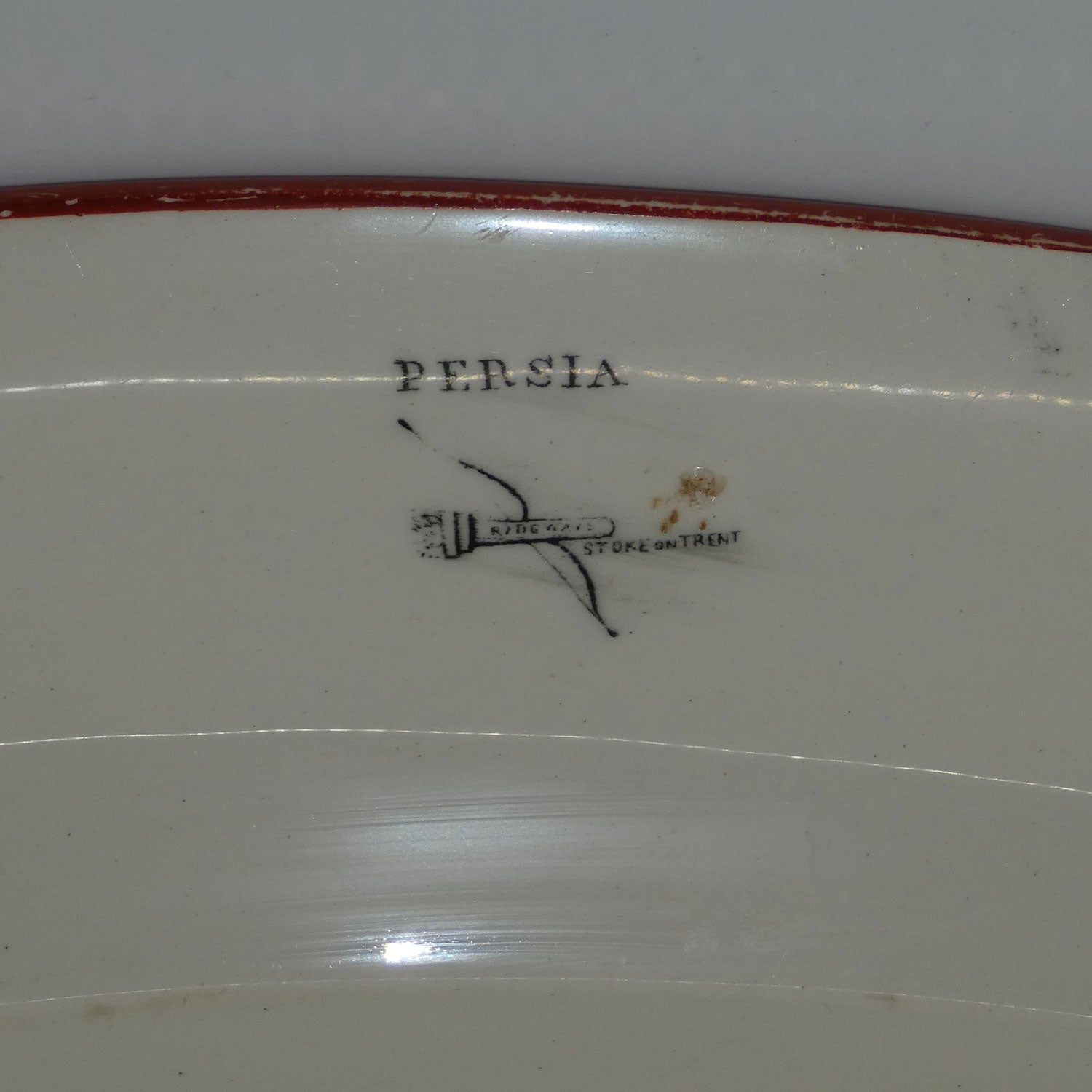 ridgway-stoke-on-trent-persia-oval-meat-platter