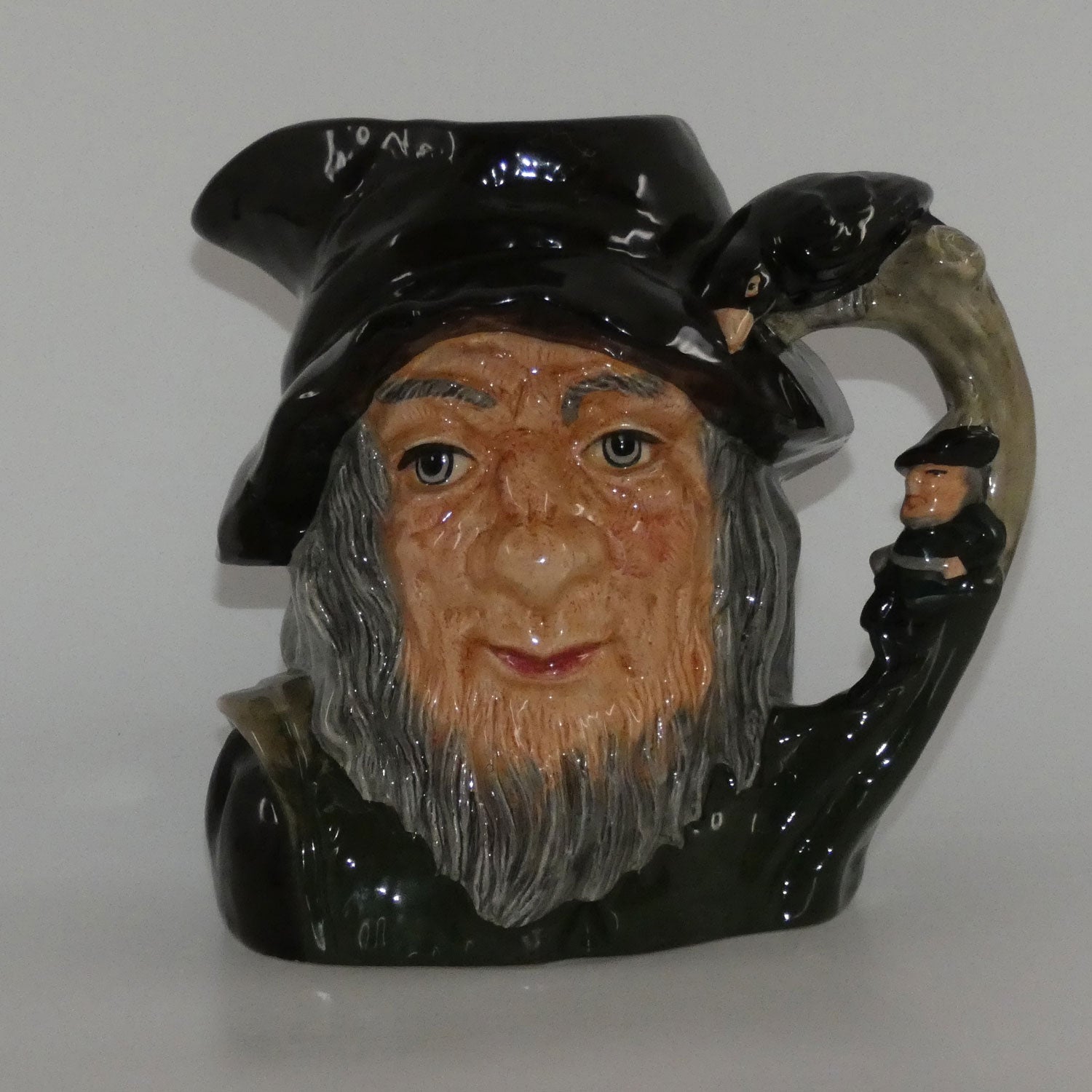 d6785-royal-doulton-character-jug-rip-van-winkle