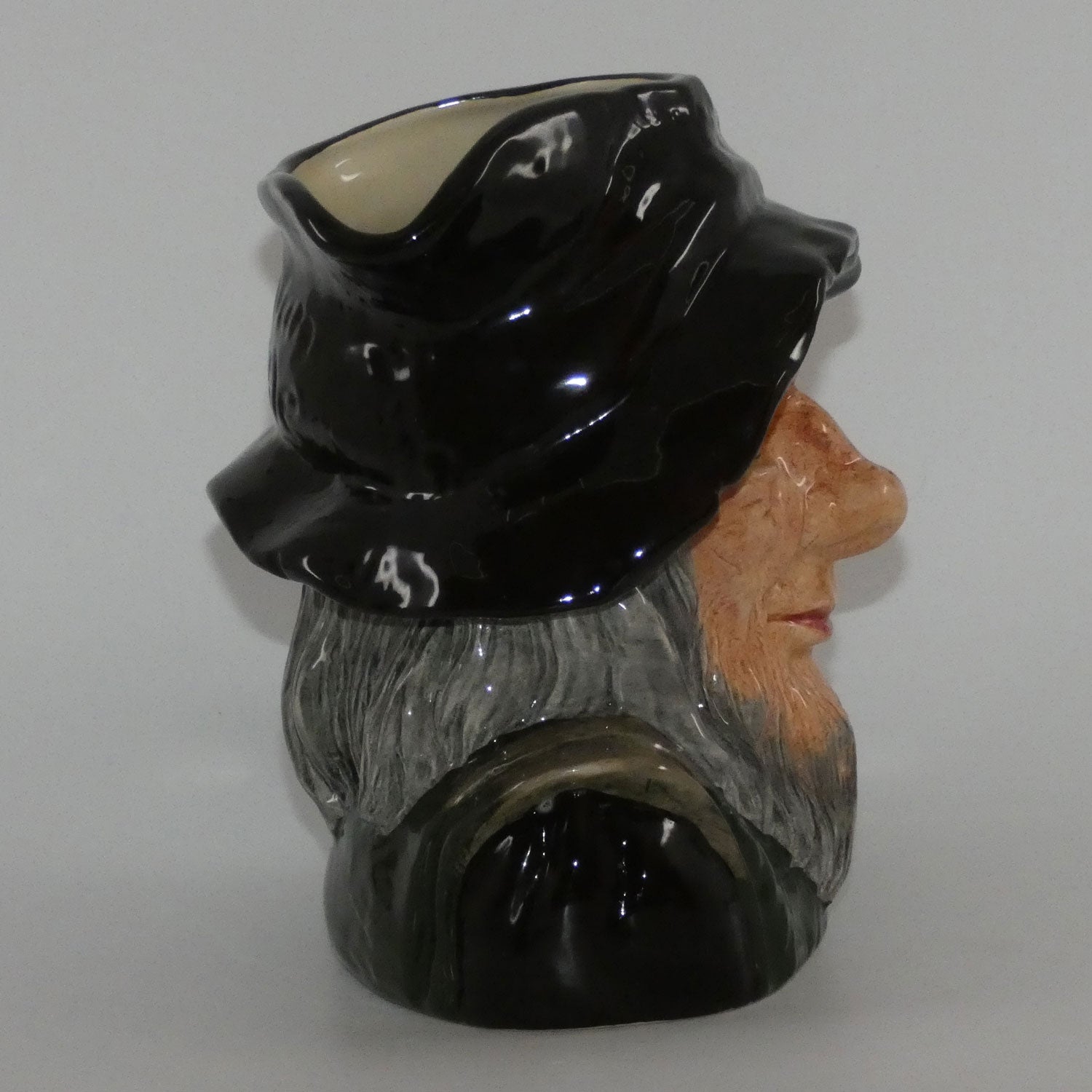 d6785-royal-doulton-character-jug-rip-van-winkle