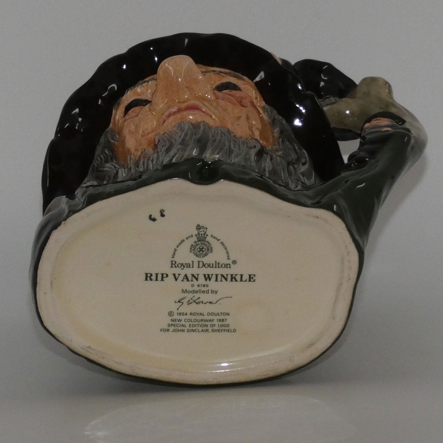 d6785-royal-doulton-character-jug-rip-van-winkle