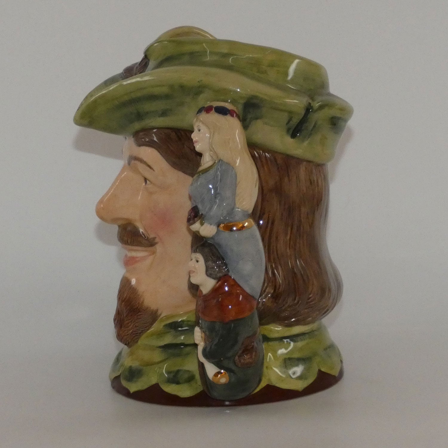 d6998-royal-doulton-character-jug-robin-hood