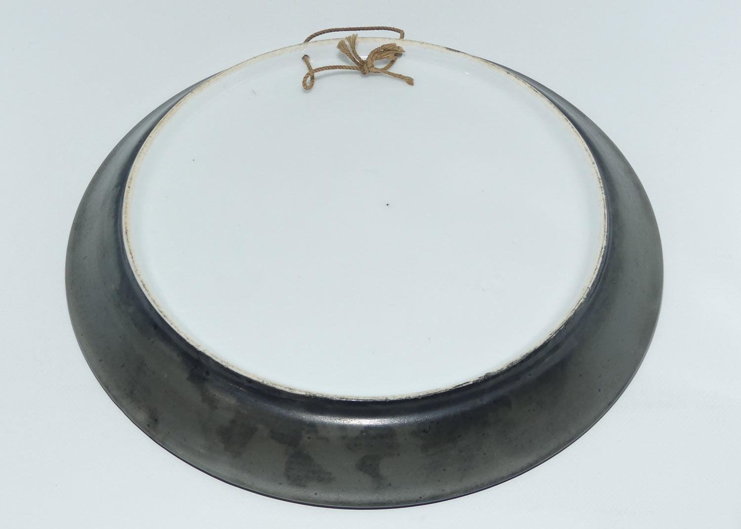 european-or-continental-plate-romans-and-maidens