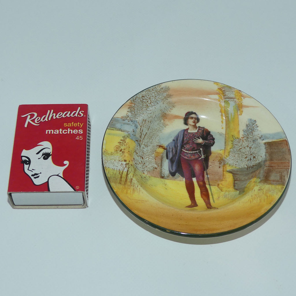 royal-doulton-shakespearean-romeo-beaker-cover-d3596