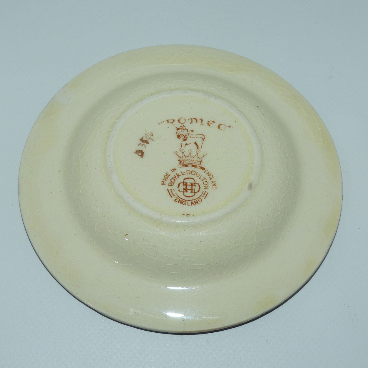 royal-doulton-shakespearean-romeo-beaker-cover-d3596