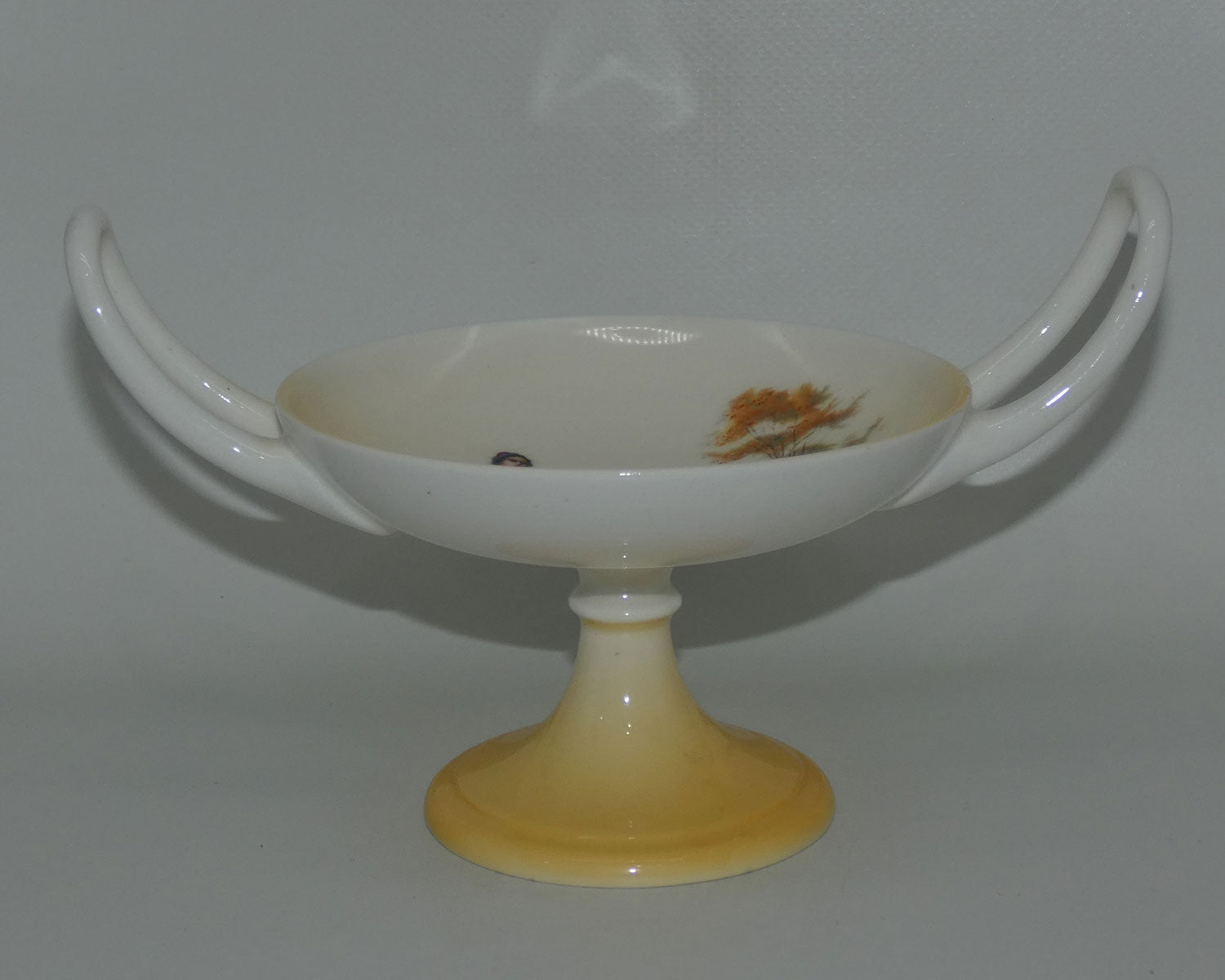 royal-doulton-shakespearean-romeo-twin-handle-comport