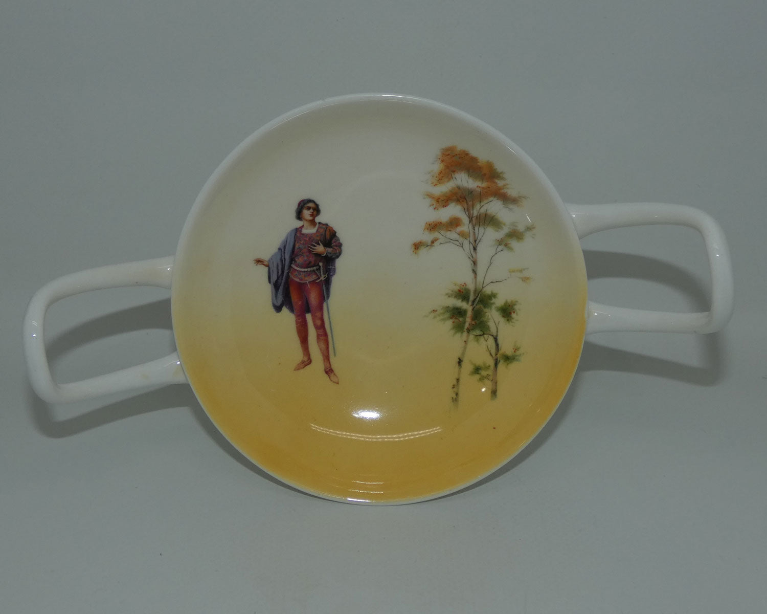 royal-doulton-shakespearean-romeo-twin-handle-comport