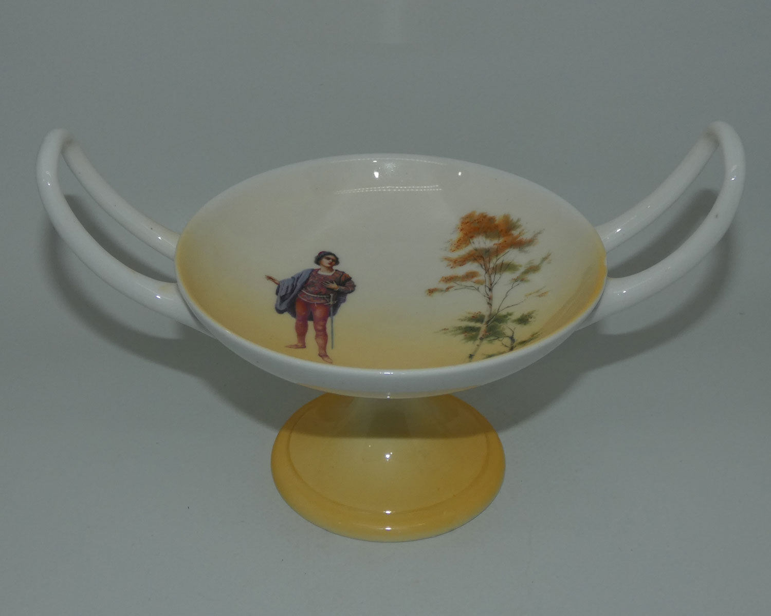 royal-doulton-shakespearean-romeo-twin-handle-comport