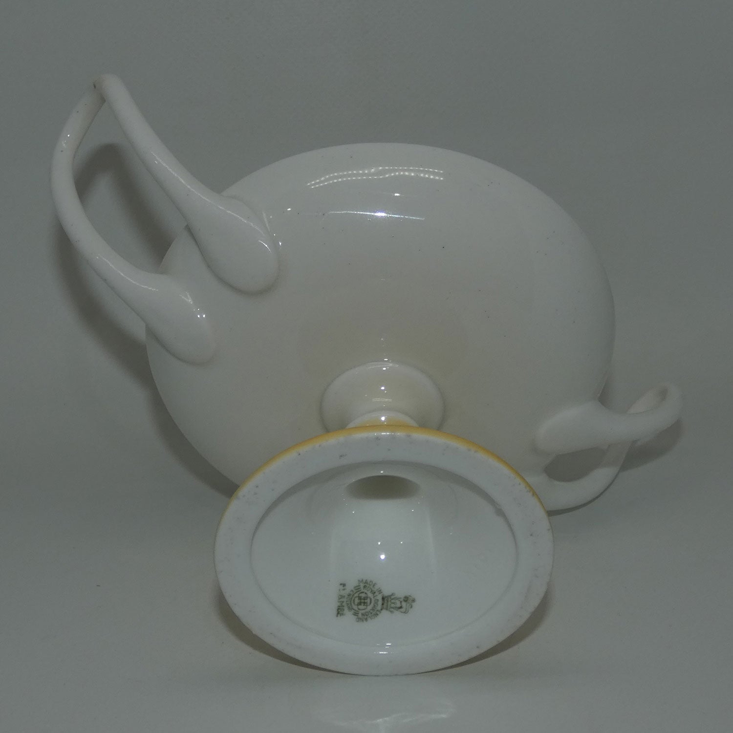 royal-doulton-shakespearean-romeo-twin-handle-comport