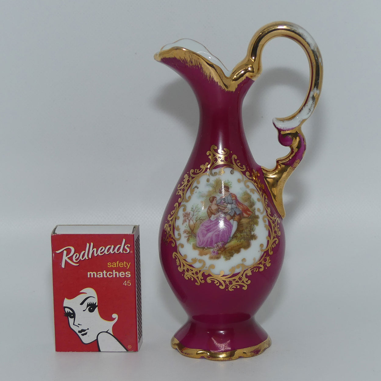 limoges-veritable-porcelain-dart-courting-ewer-rouge-and-gilt
