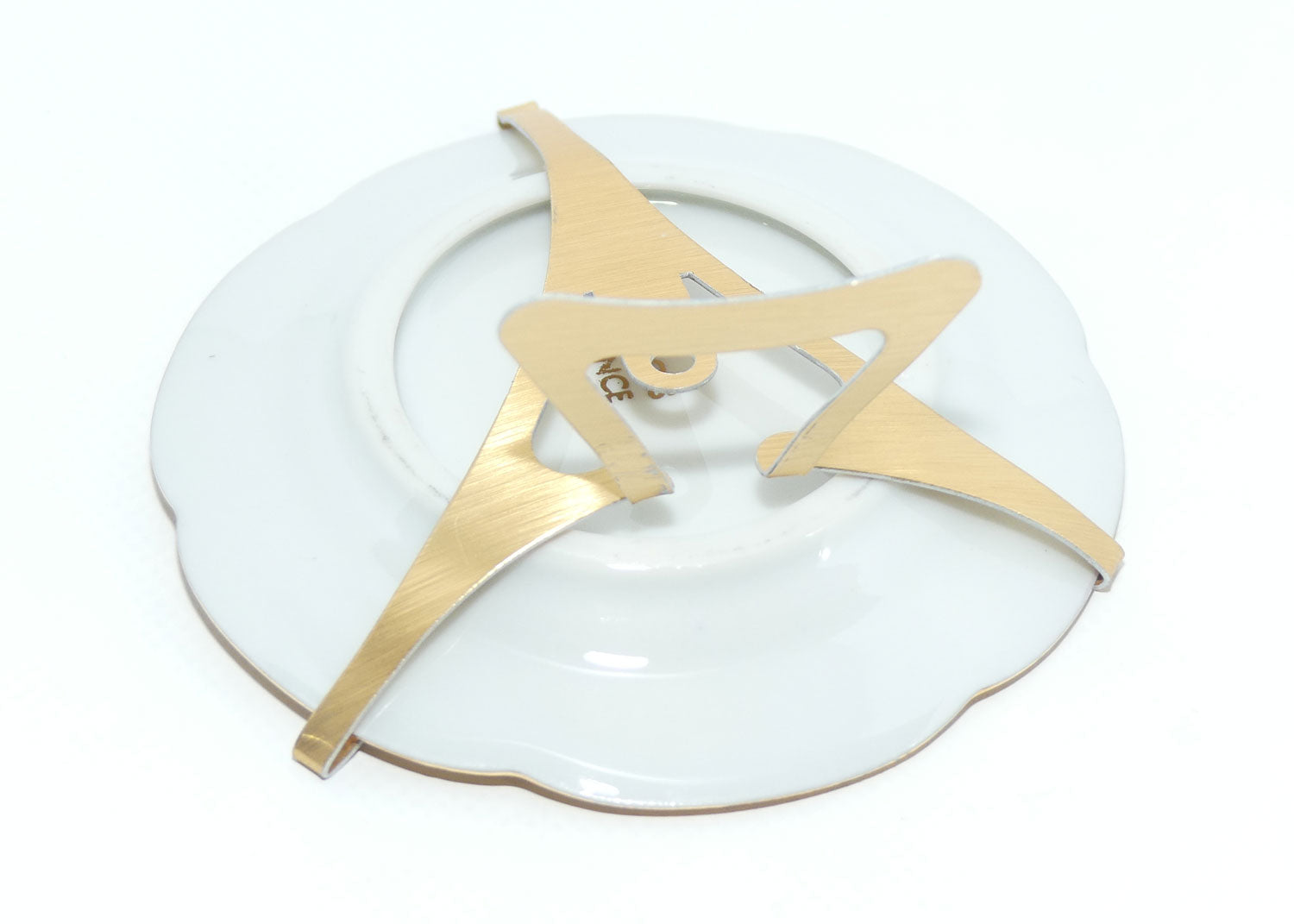 limoges-france-traditional-courting-couple-miniature-plate-rouge-7cm