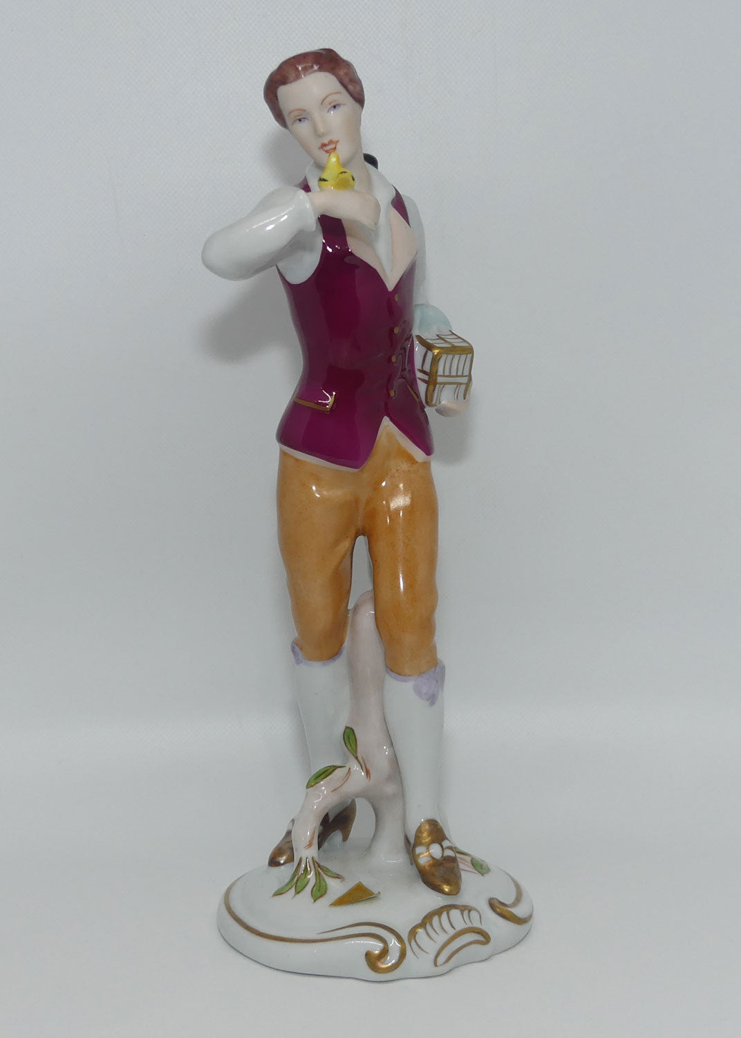 royal-dux-bohemia-18th-century-courtier-figurine