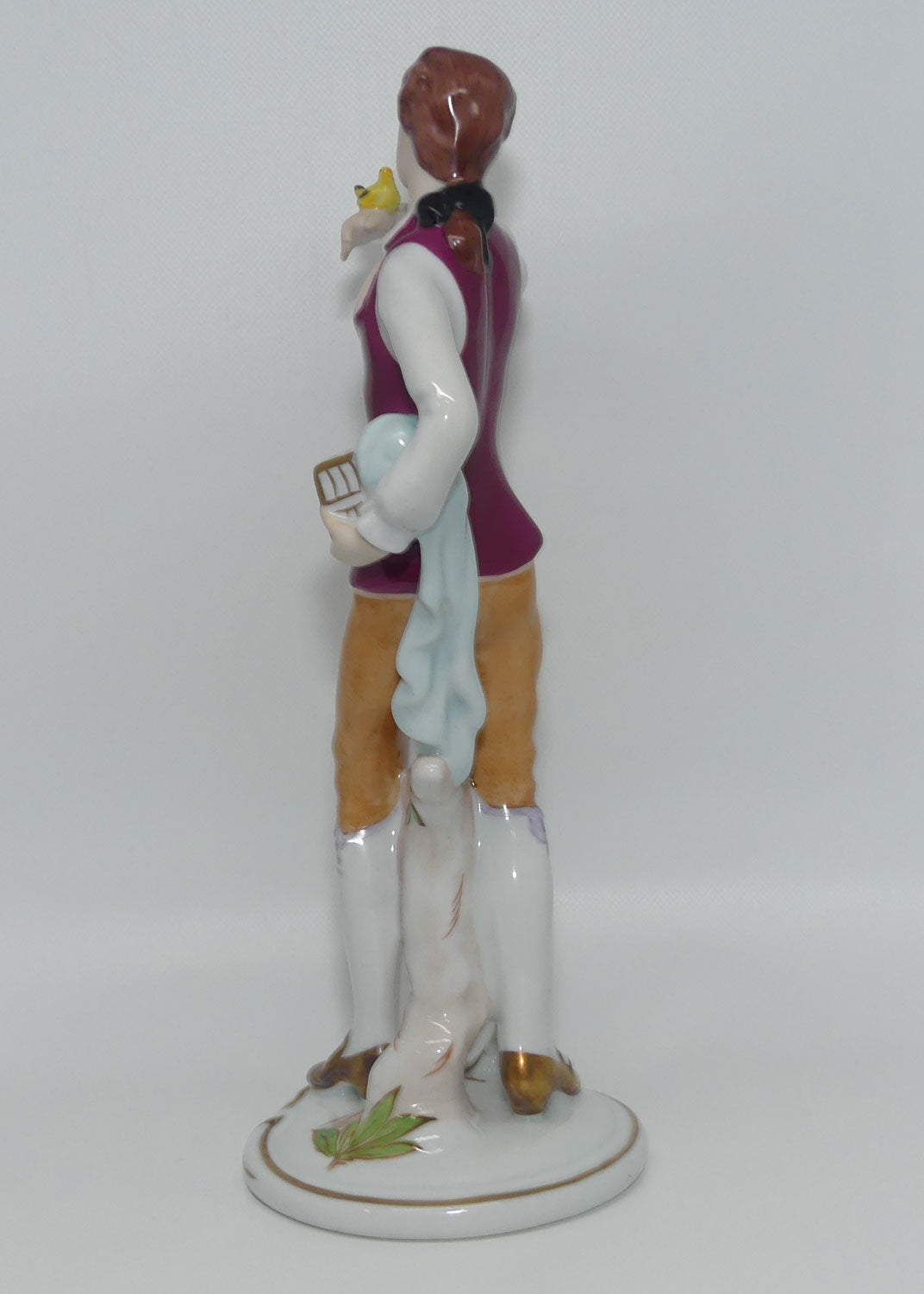 royal-dux-bohemia-18th-century-courtier-figurine