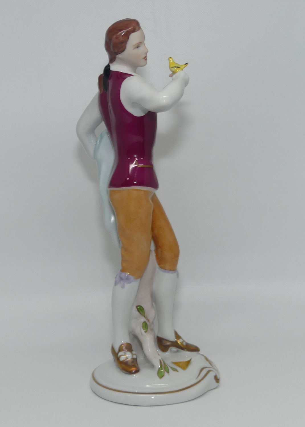 royal-dux-bohemia-18th-century-courtier-figurine