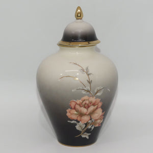 royal-porzellan-bavaria-km-germany-lidded-floral-decorated-ginger-jar