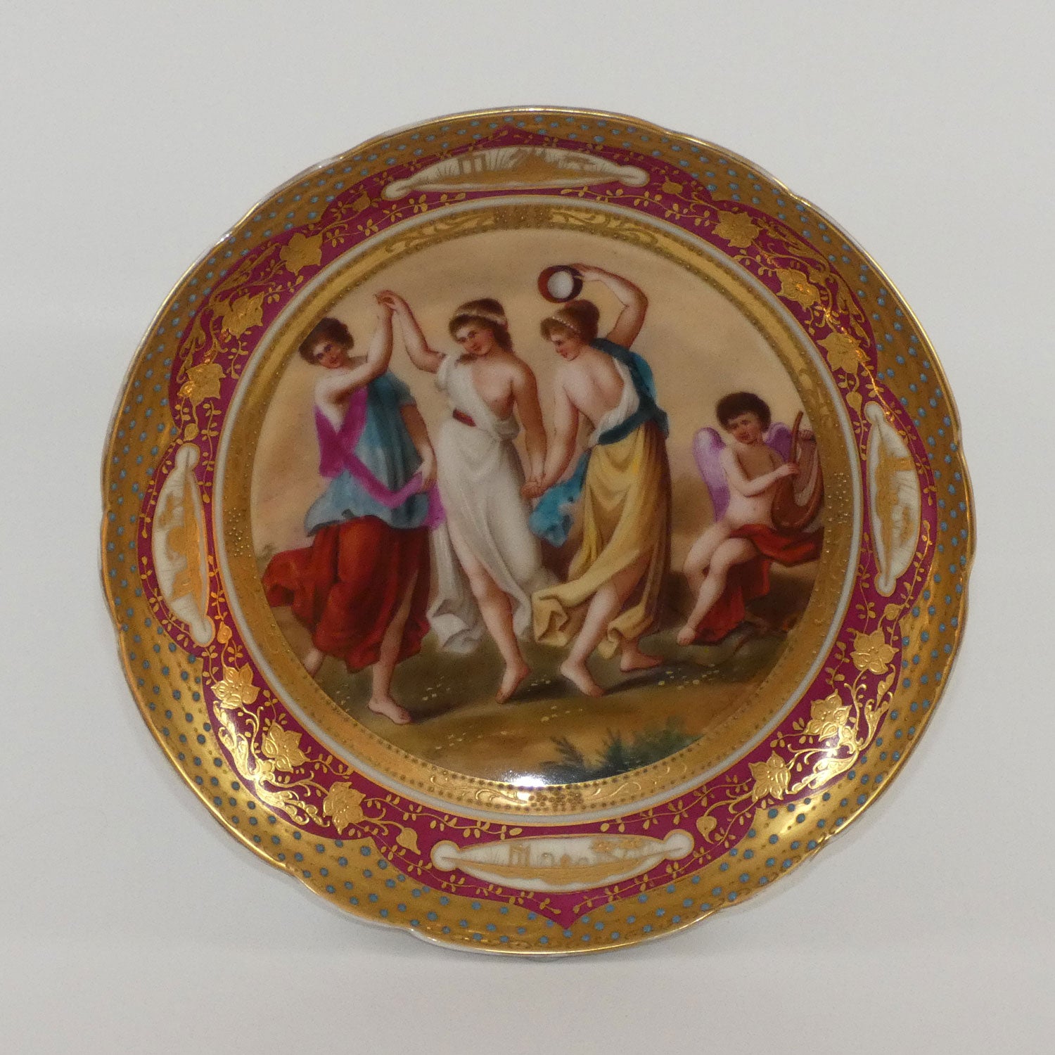 royal-vienna-tanzende-nymphen-comport-signed-kaufmann