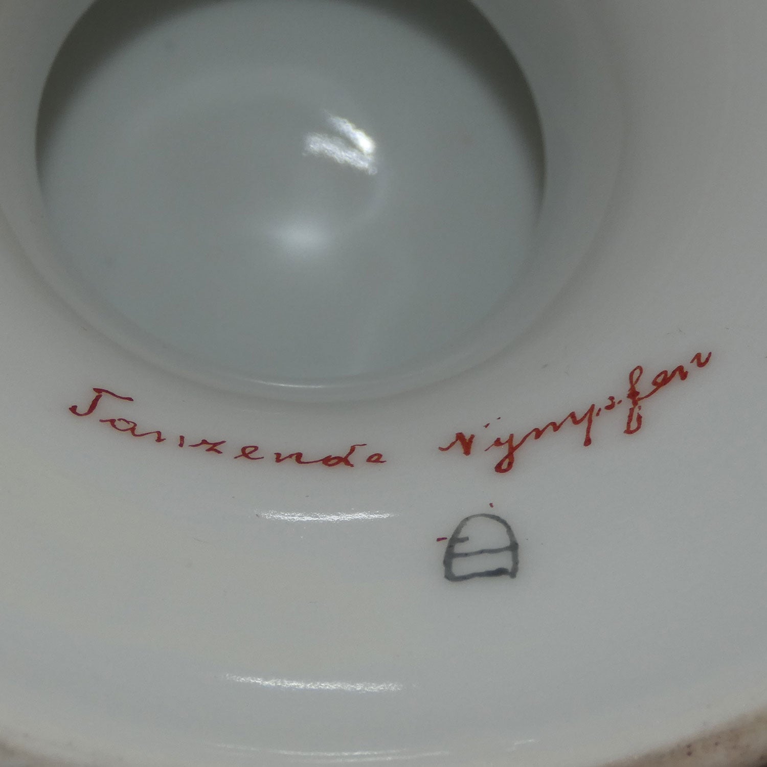 royal-vienna-tanzende-nymphen-comport-signed-kaufmann