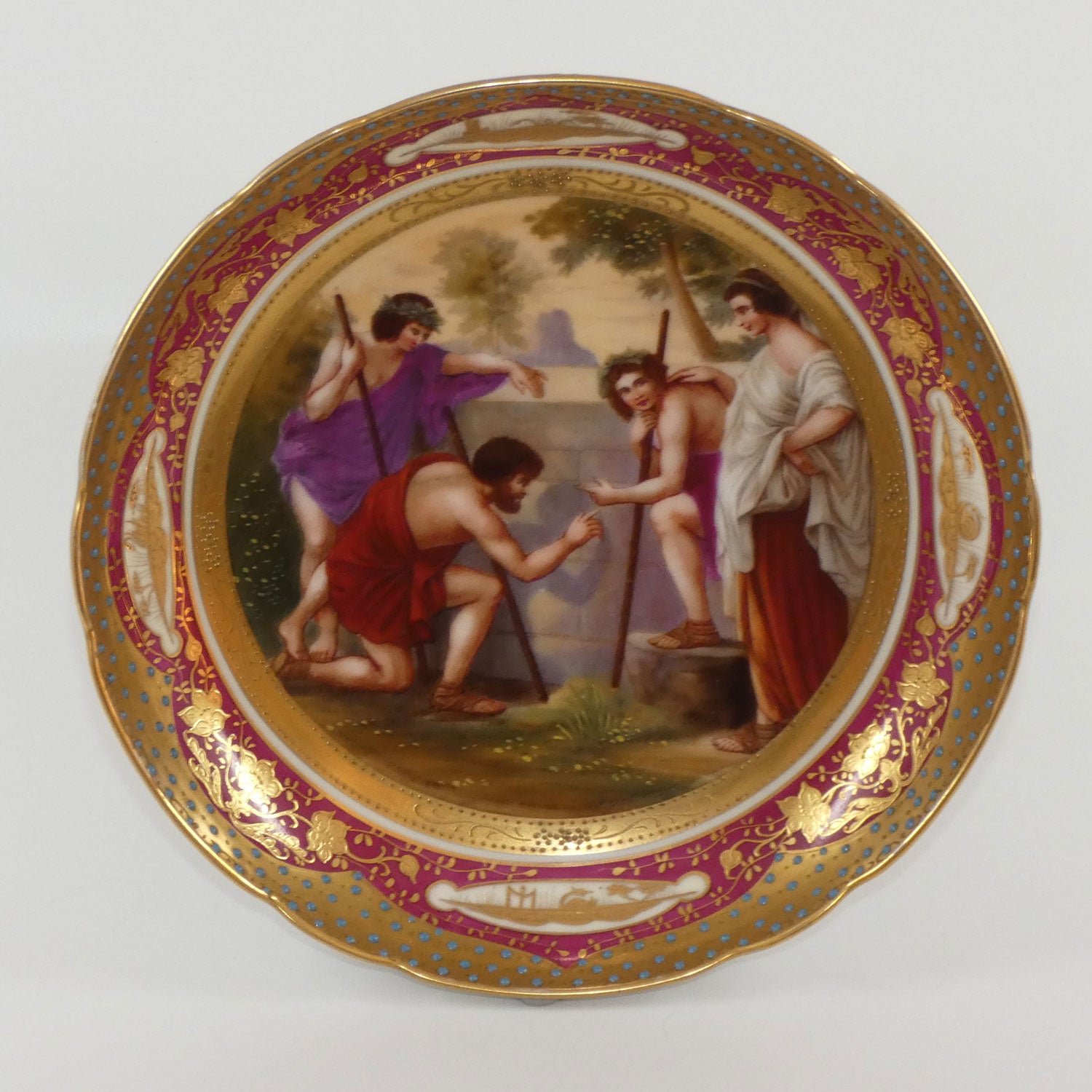 royal-vienna-zeus-and-juno-comport-signed-kaufmann