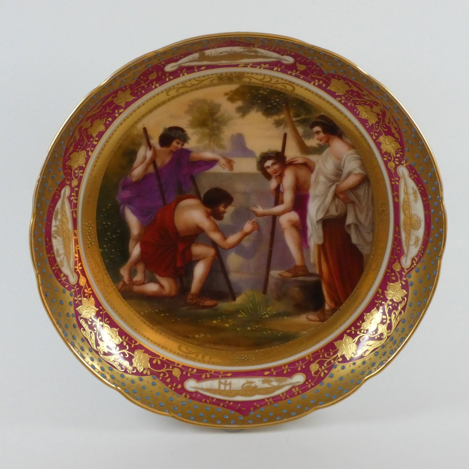 royal-vienna-zeus-and-juno-comport-signed-kaufmann