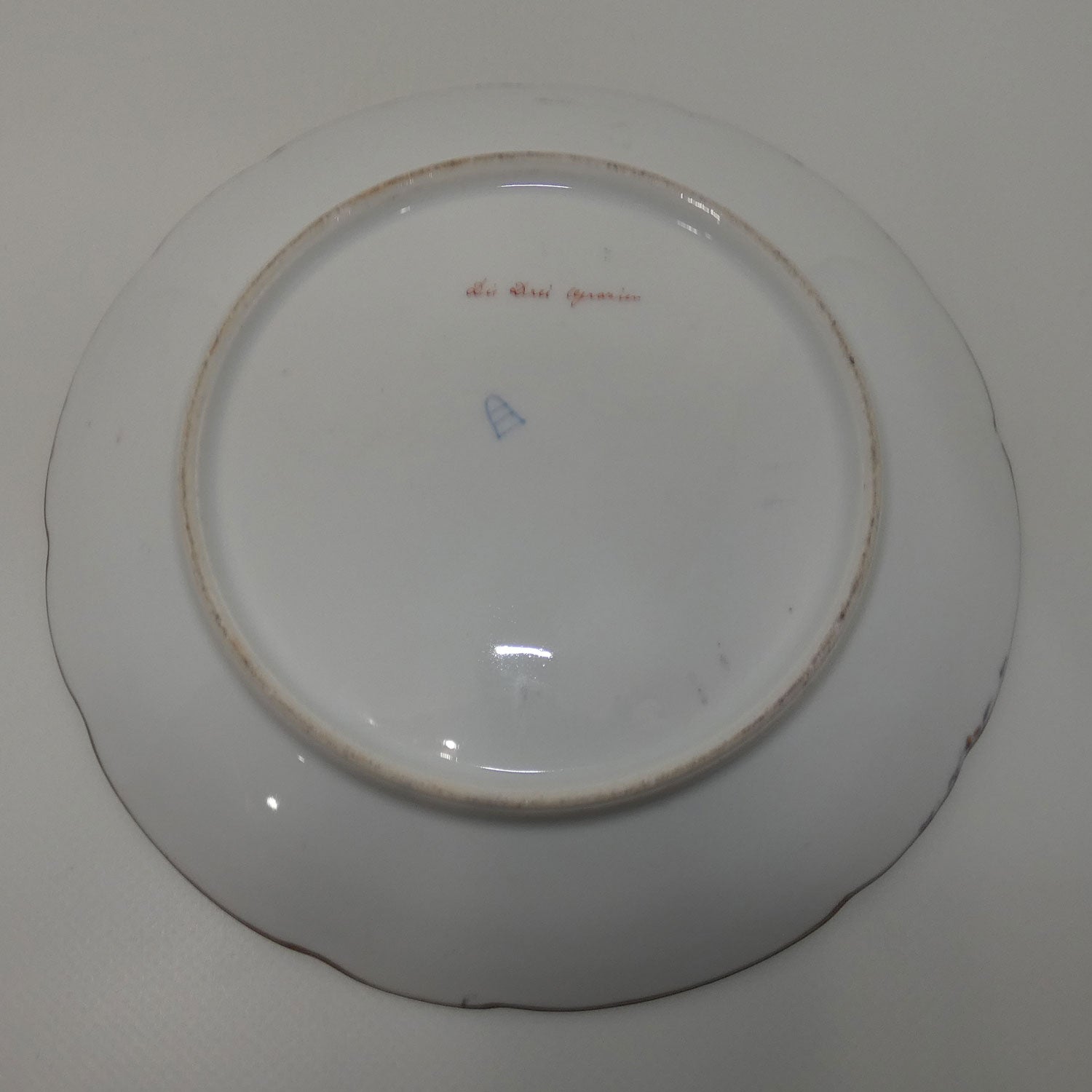 royal-vienna-plate-5-du-drei-ajrazien-signed-kaufmann