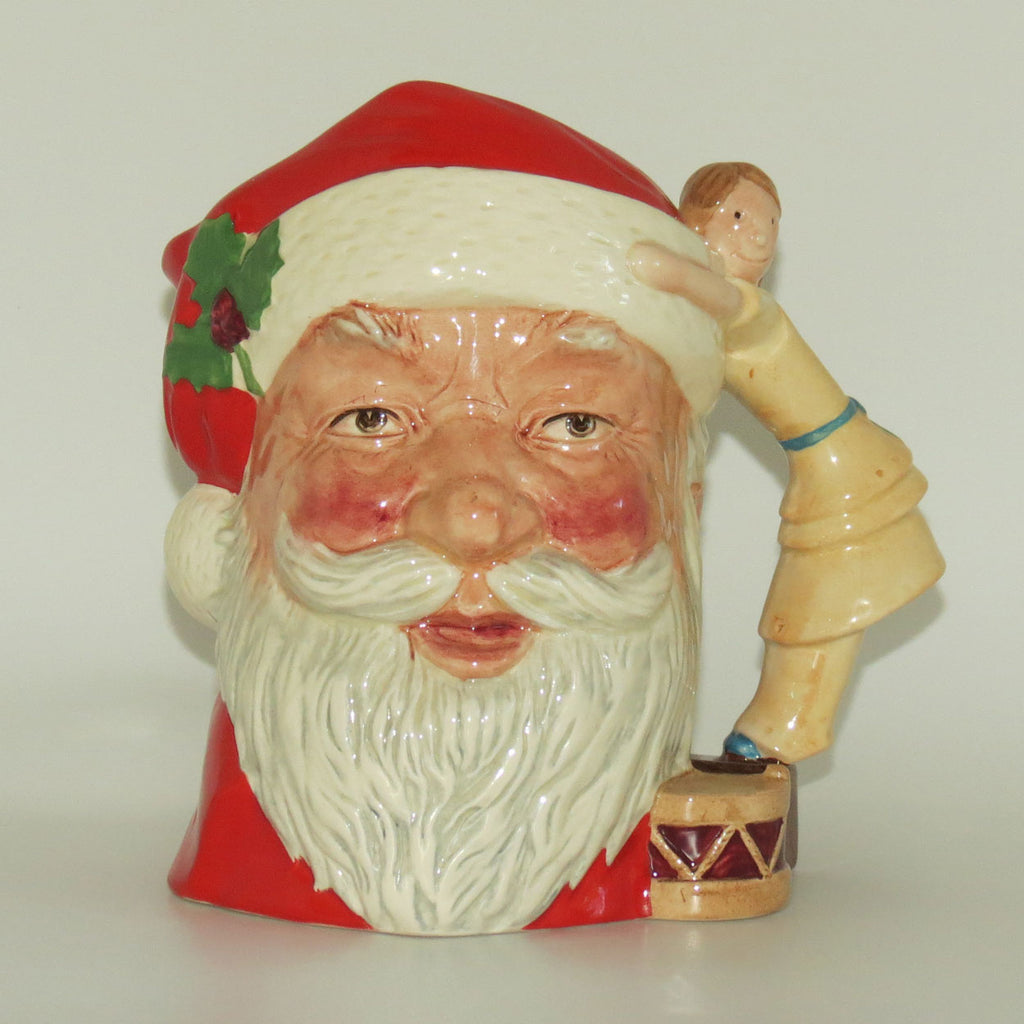 d6668-royal-doulton-character-jug-santa-claus-doll-handle