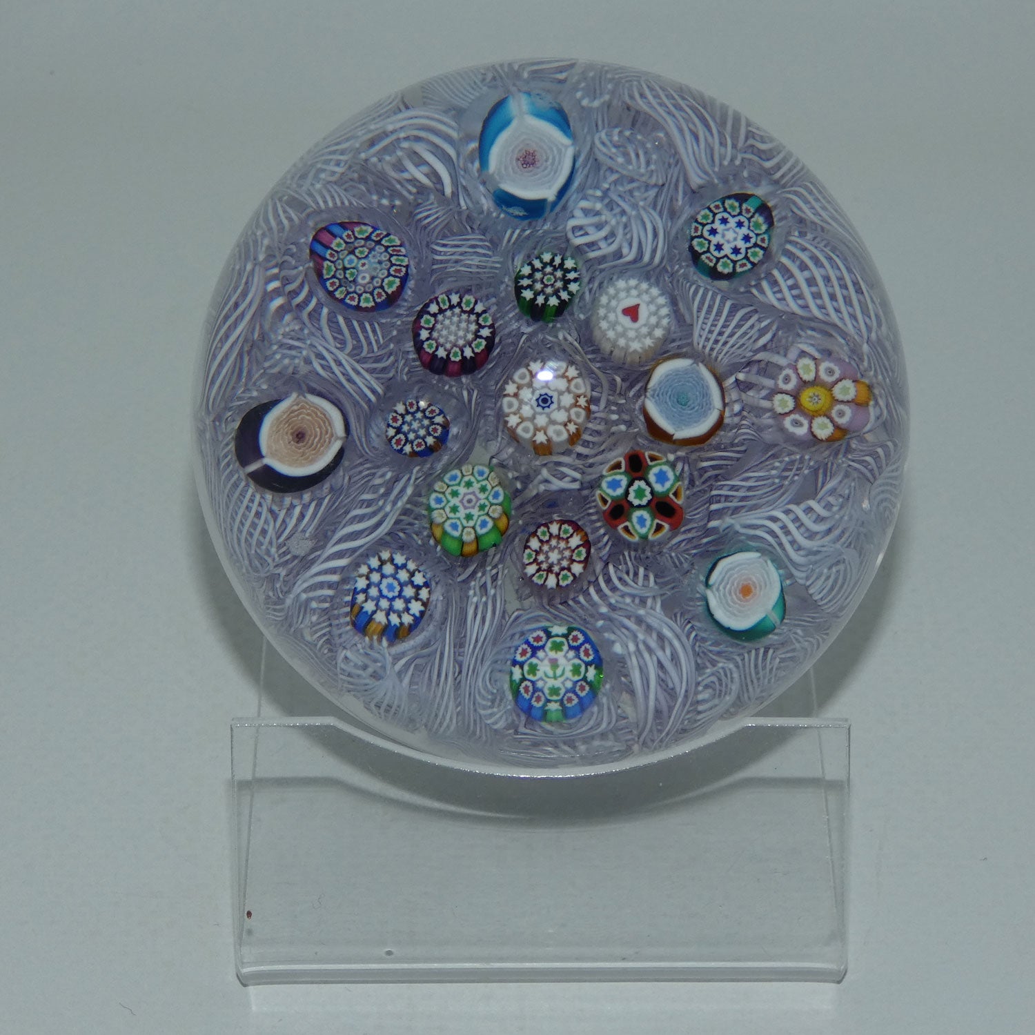 john-deacons-scotland-complex-millefiori-scattered-magnum-paperweight