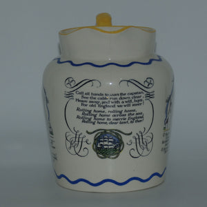 royal-doulton-sea-shanty-jug