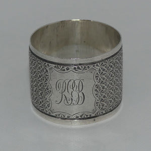 sterling-silver-machine-turned-serviette-ring-birmingham-1899