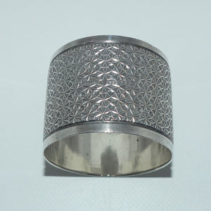 sterling-silver-machine-turned-serviette-ring-birmingham-1899